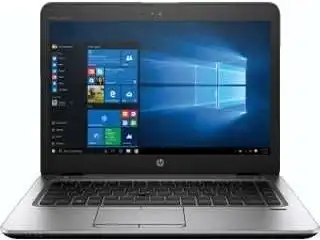  HP Elitebook 840r G4 (4WW42PA) Laptop (Core i5 8th Gen 8 GB 1 TB Windows 10) prices in Pakistan